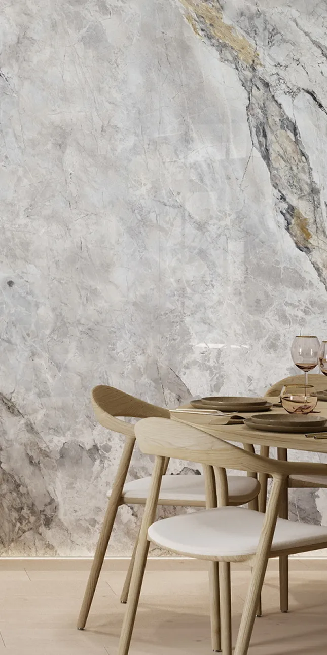 hero - pre sale UK mobile